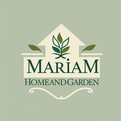 mariamhomeandgarden